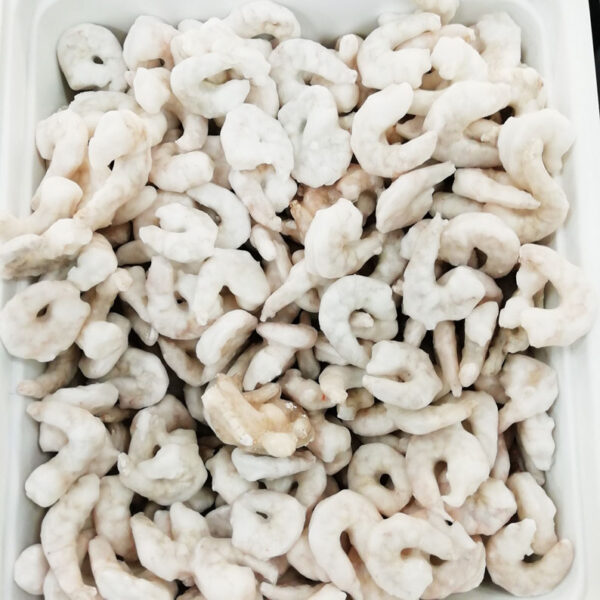 code di mazzancolla sgu cruda