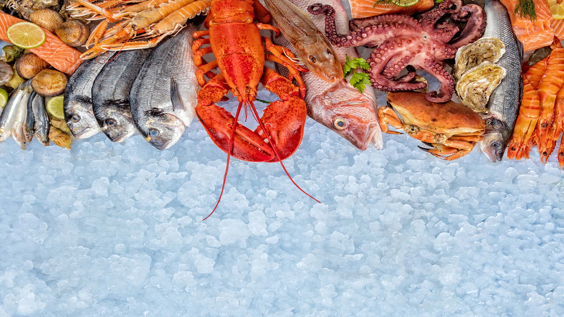 Prepara le nostre ricette ai tuoi amici