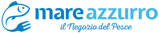 Mare azzurro