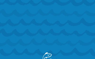 Alici filetti panati Gr 250