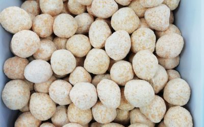 Olive all’ascolana